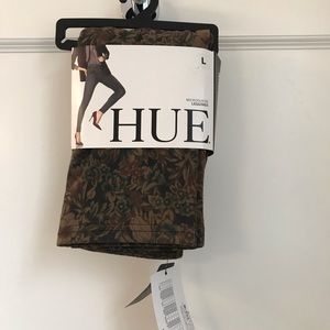 Hue leggings
